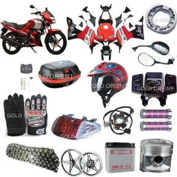 motor & accessories category icon