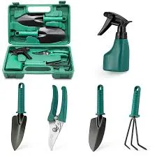 tools diy & outdoor category icon