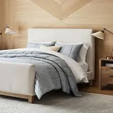 bedding & bath category icon