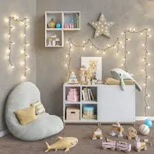 furniture & decor category icon