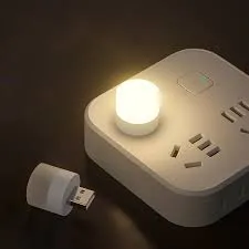Warm