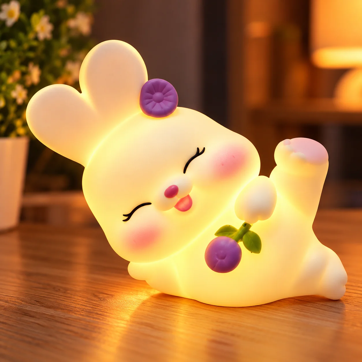 Bunny