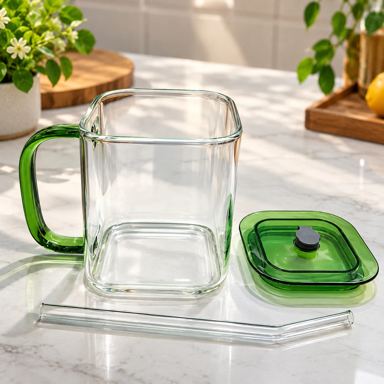 500 ML