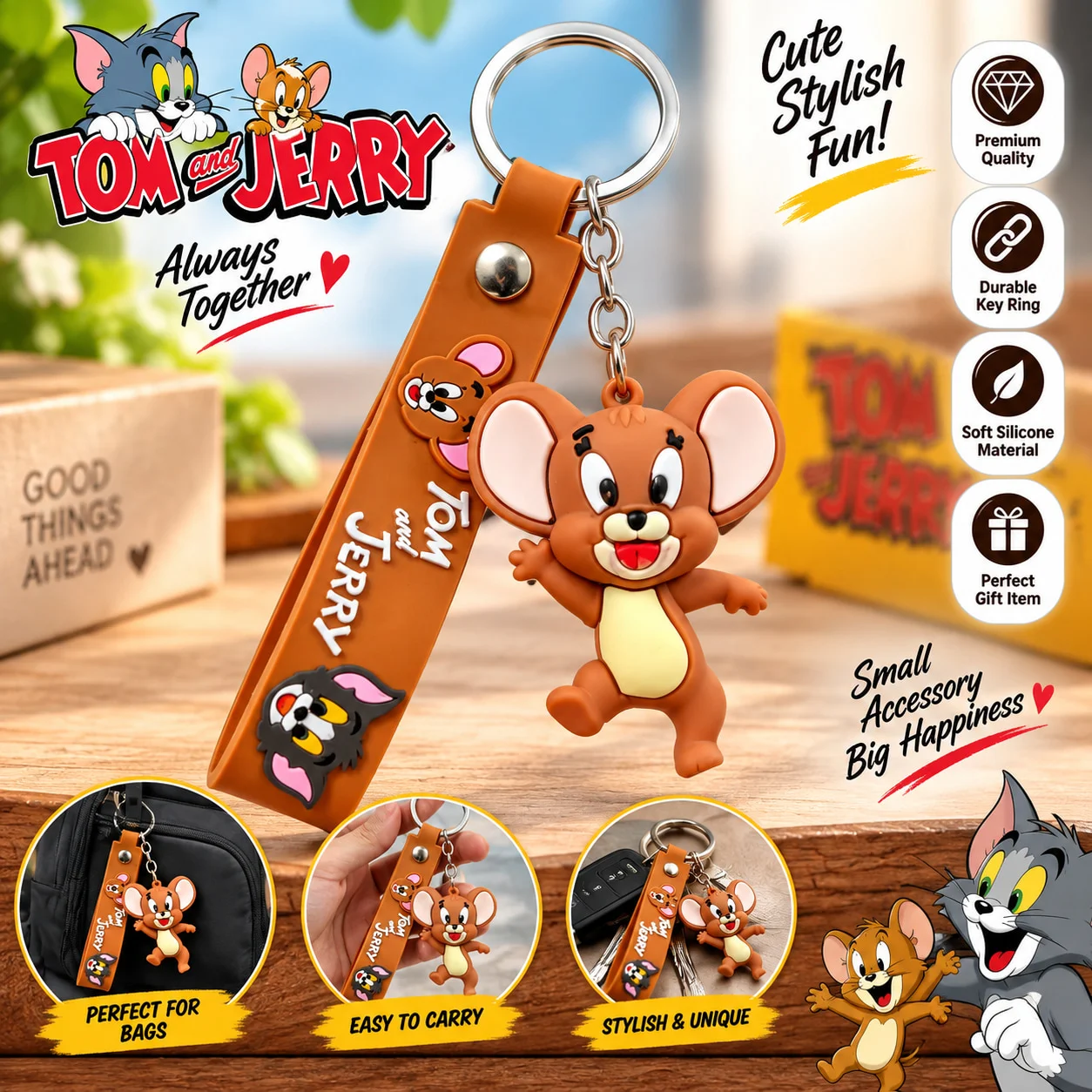 Jerry (Mouse)