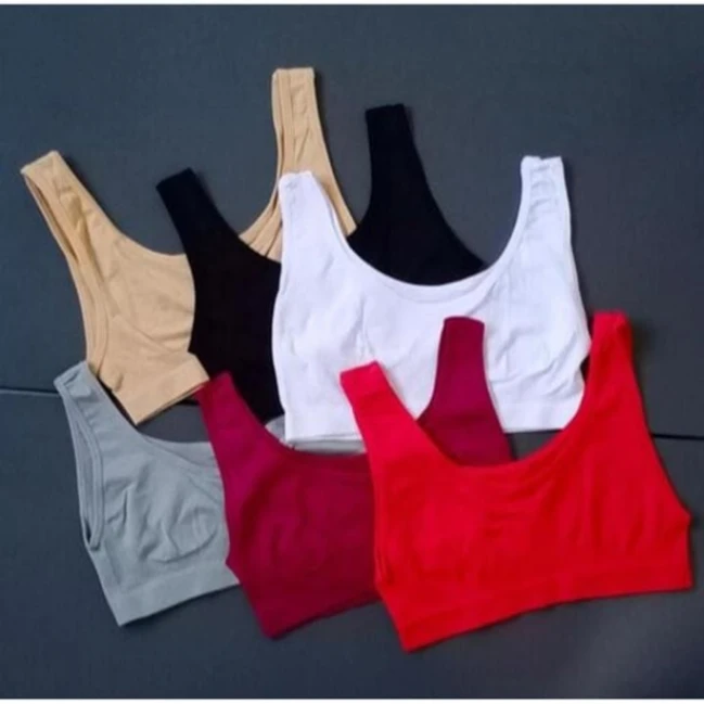 Multicolor Size:Int: 38