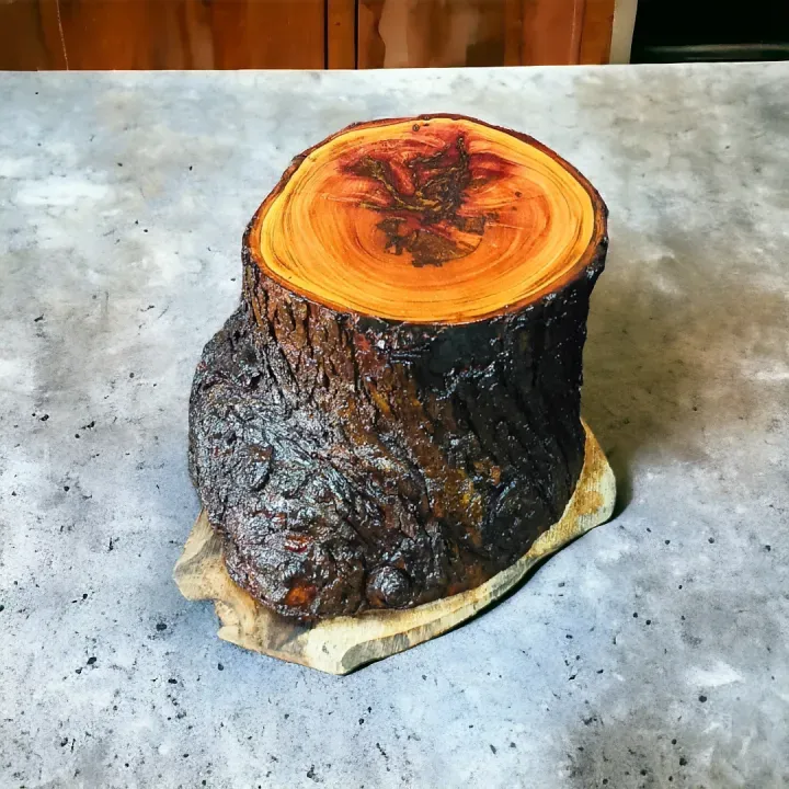 Multicolor