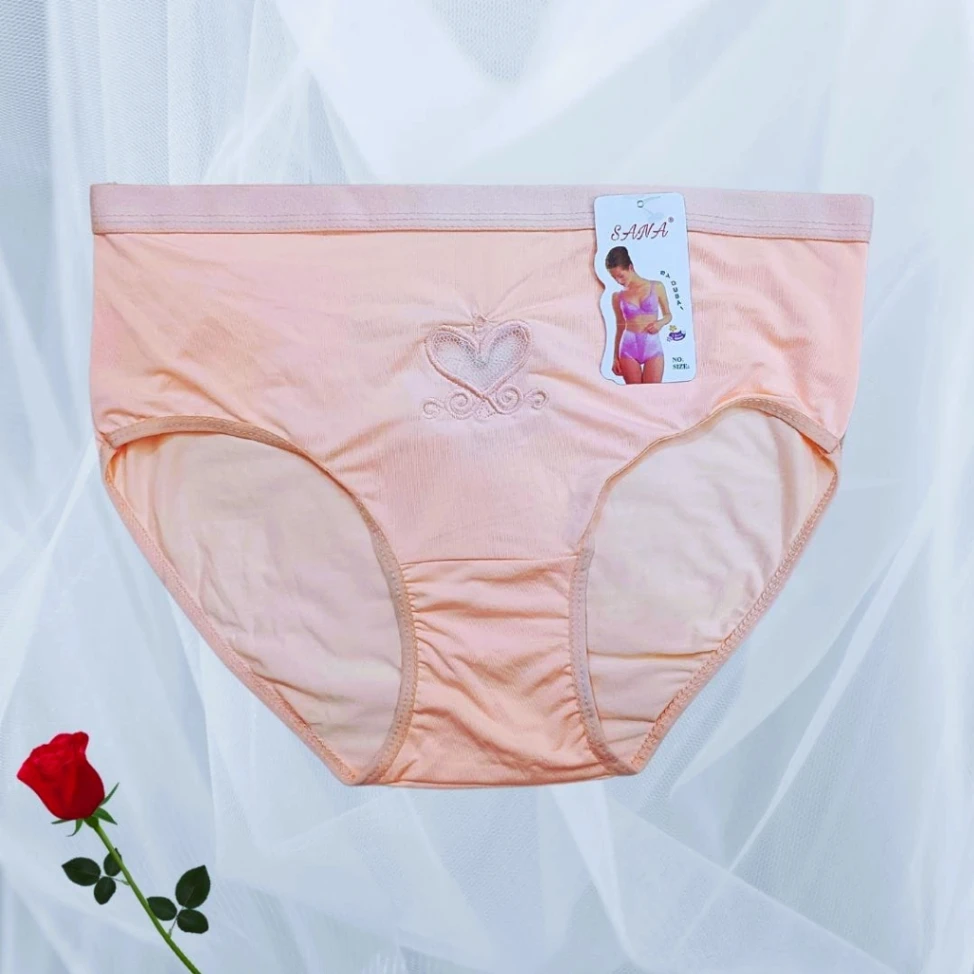 Size M