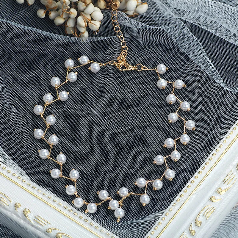 White+Gold