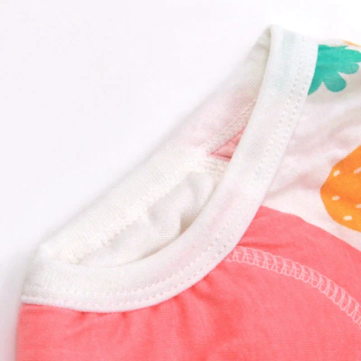 Kids Cartun Reusable Baby Diaper 1pcs, Baby Soft Training Pants 3