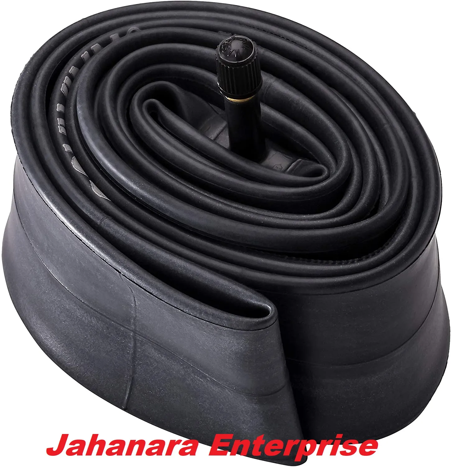 Bicycle Tube, 27.5 x 2.10, MTB.Schrader Valve bicycle Accessories 3
