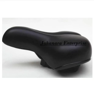 Bicycle Saddle Good Quality Better Saddle of Bicycle for Adult Bike Accessorise 4