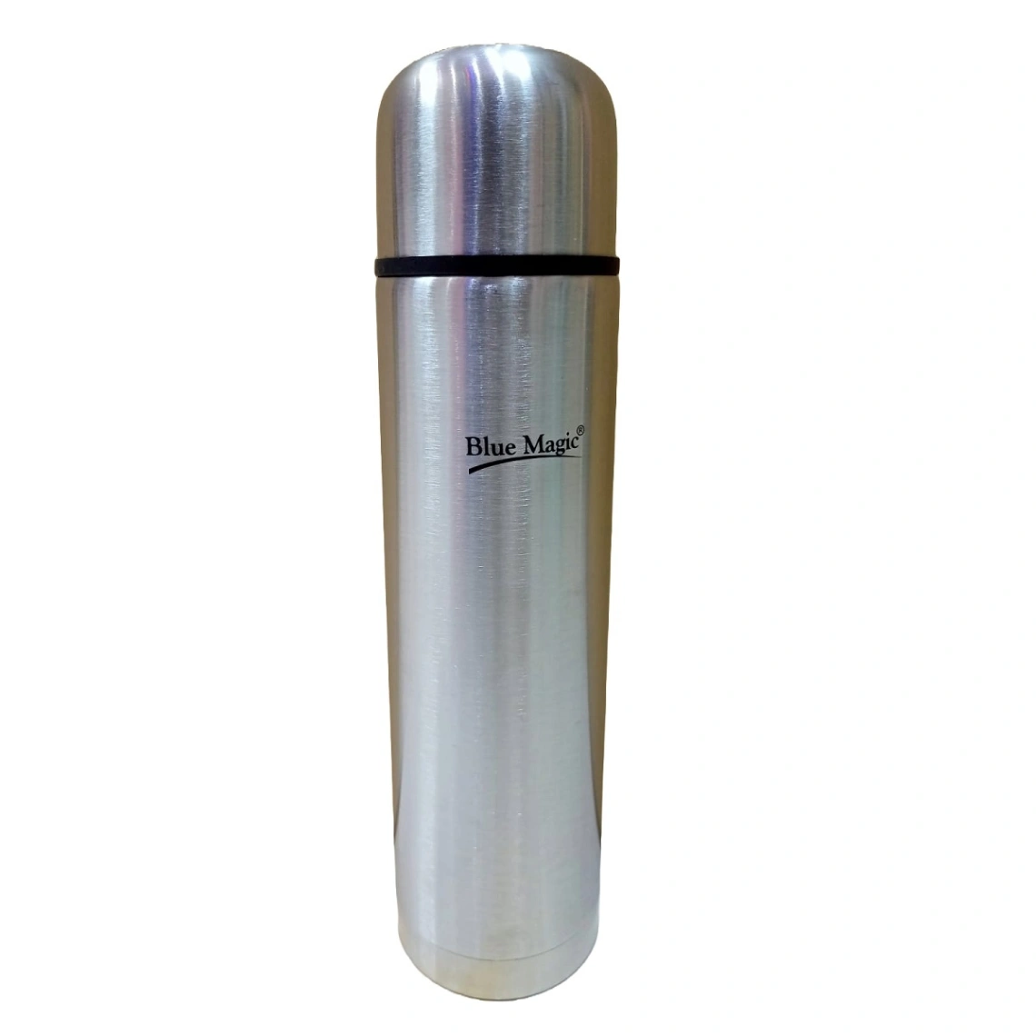Blue Magic vacuum flask 750ml 6