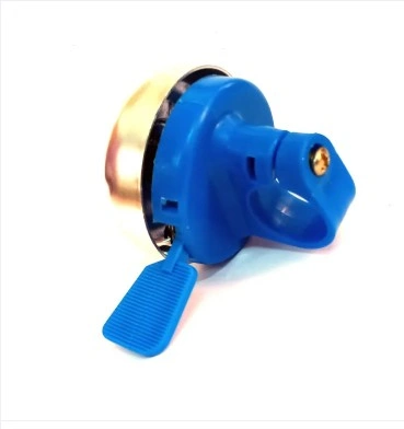 Bicycle Bell Compass Bike Bell Ring Horn Alarm Bicycle Accesorios 4
