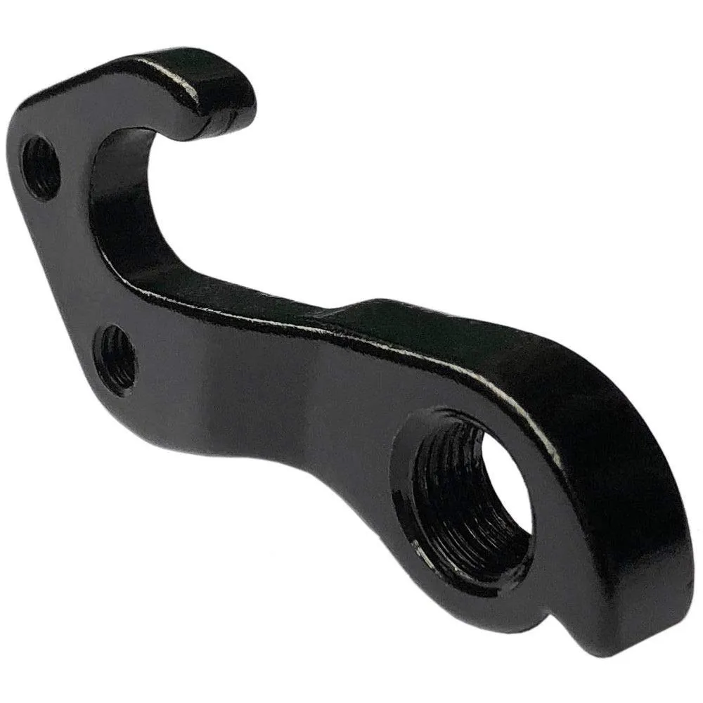 Velos Outrage 604 Derailleur Hanger 2017 18 19 20 Any Model Bicycle Accessories 2