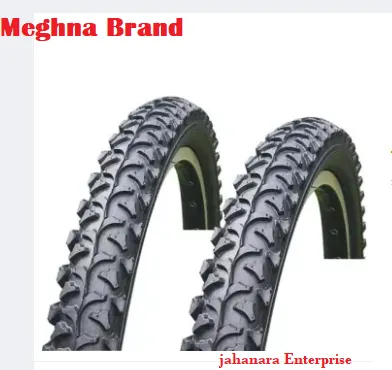 Bicycle Tire 20 Any BMX Baby Cycle 1 pc 3