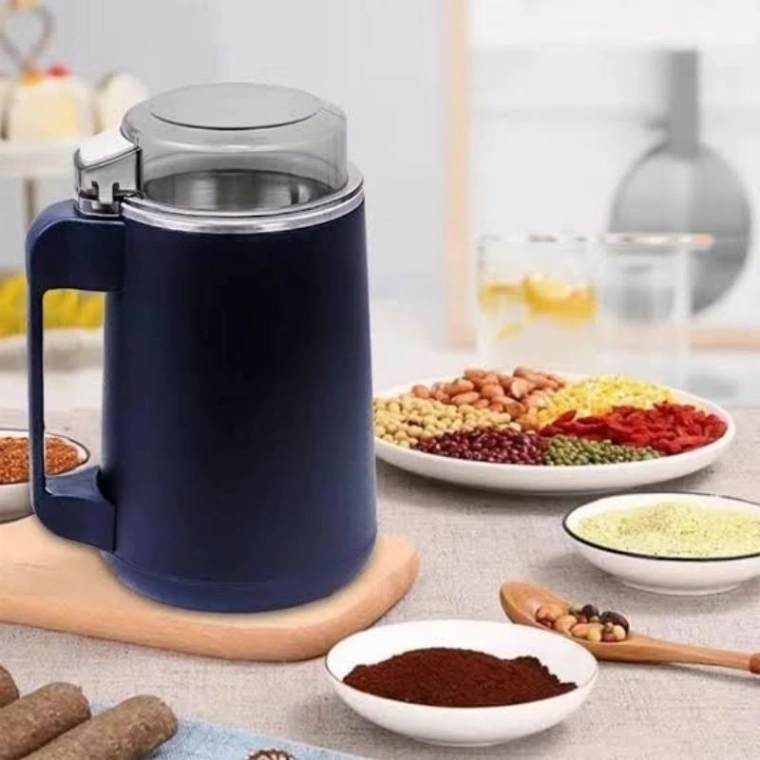Electric Grinder 350W
৳890৳1,500
color
Multi
Add to cart
Buy Now
Category:
Kitchen Appliance 4