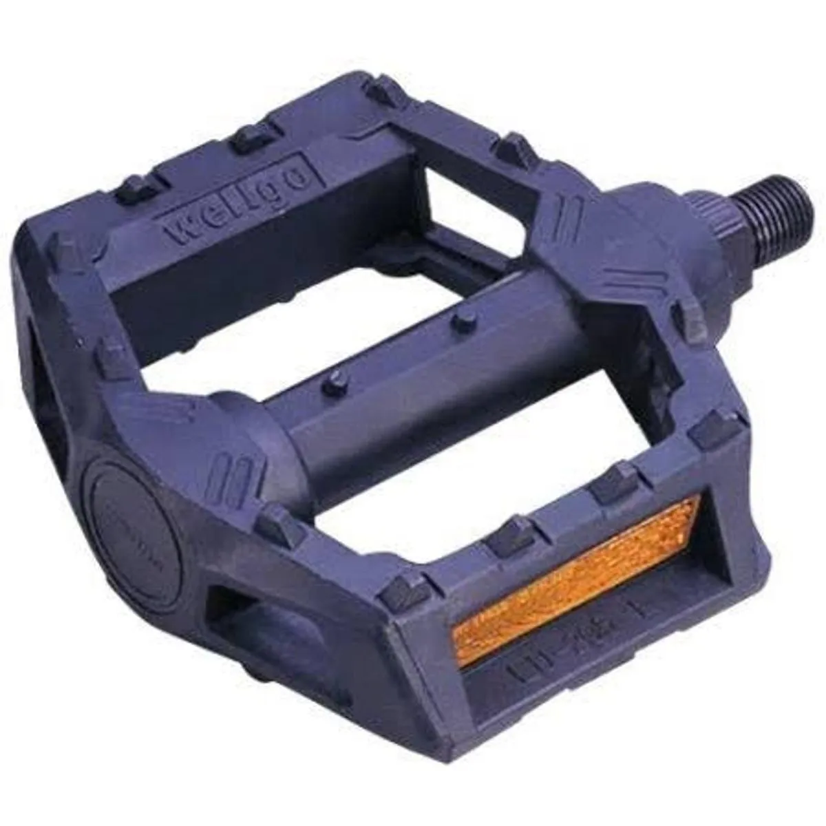 Bicycle pedals Mountain Bmx Any bicycle 24 26 27 2