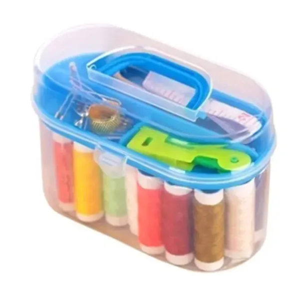 Sewing Kit Box 5
