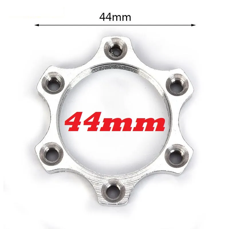 44mm