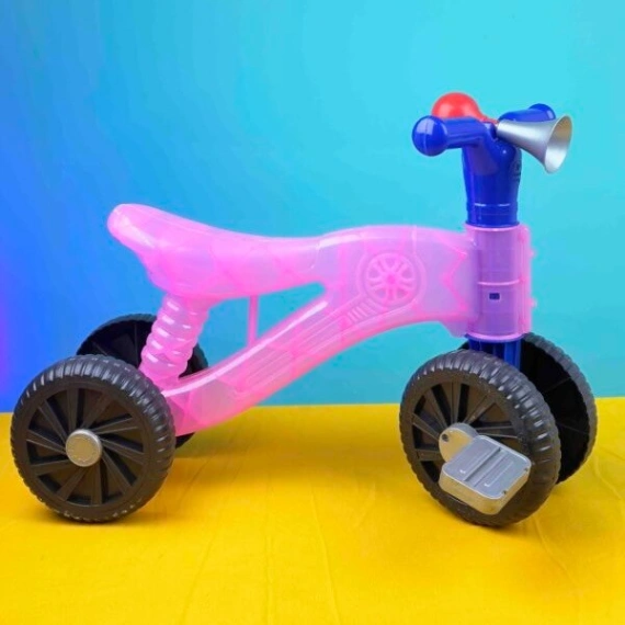 Tricycle for kids and babies moto bike baby cycle toy cycle kids tricycle kids bike 3