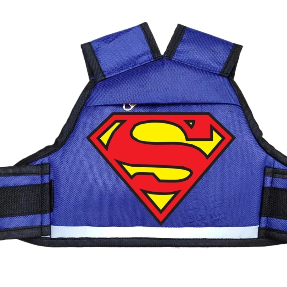 Baby Safety Belt For Bike, Baby Safety Belt for Motorcycle, Child Safety Belt, Kids Safety Belt, Adjustable Motorcycle Safety Belt For Children Kids 6