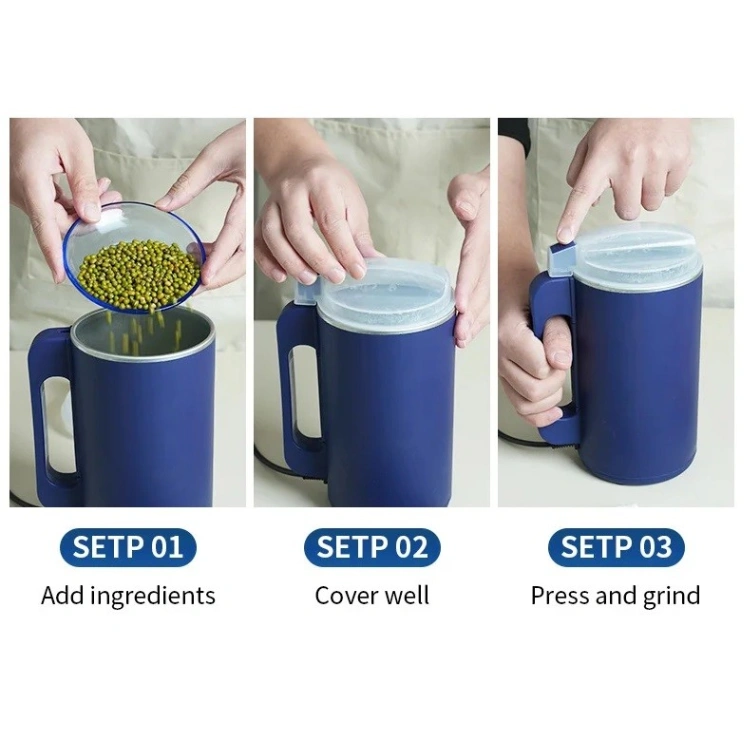 Electric Grinder 350W
৳890৳1,500
color
Multi
Add to cart
Buy Now
Category:
Kitchen Appliance 3
