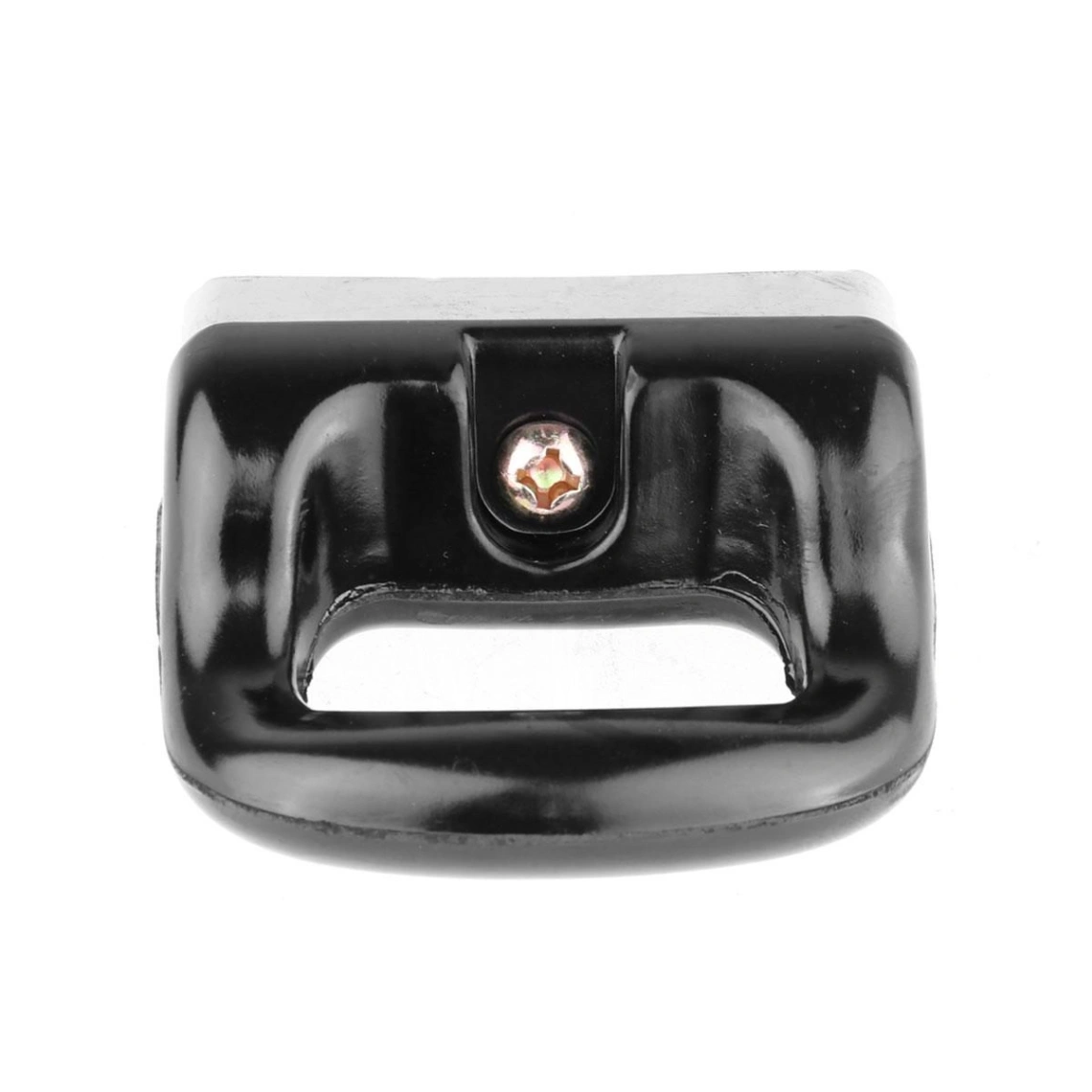 Universal Cooker Side Handle Plastic Pressure Cooker Handle Heat Resistant Cooker Pan Side Helper Kitchen Gadget 2