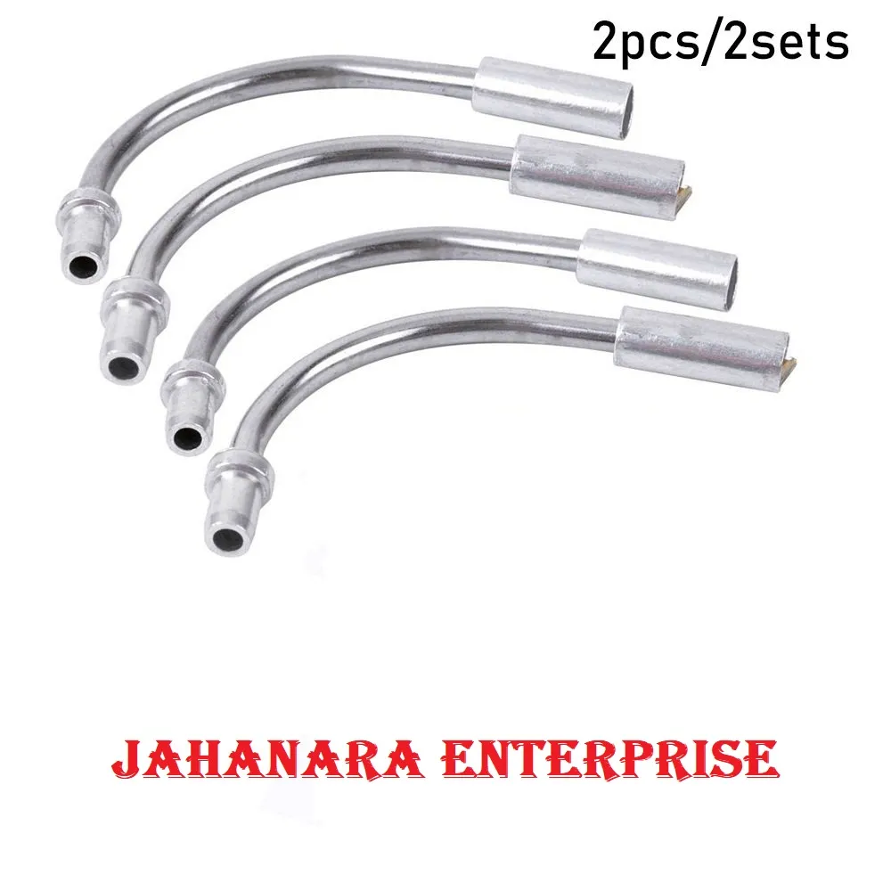 4 pc