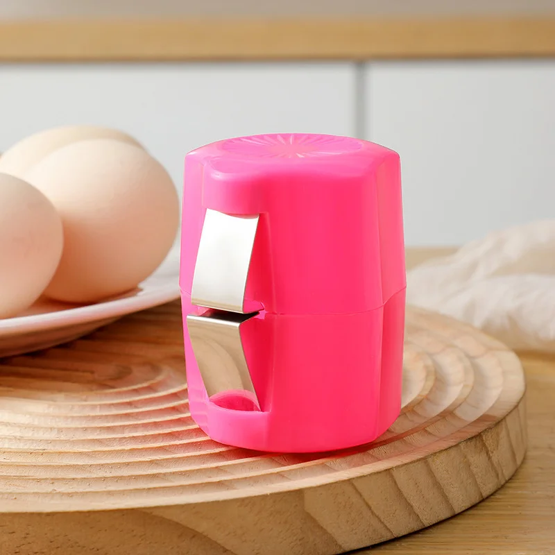 Egg Shell Opener 2