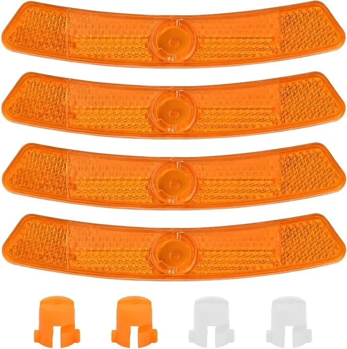 4 pcs