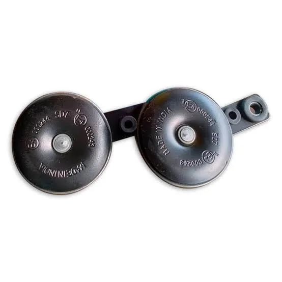 UNO MINDA HORN FOR MOTORCYCLE 3