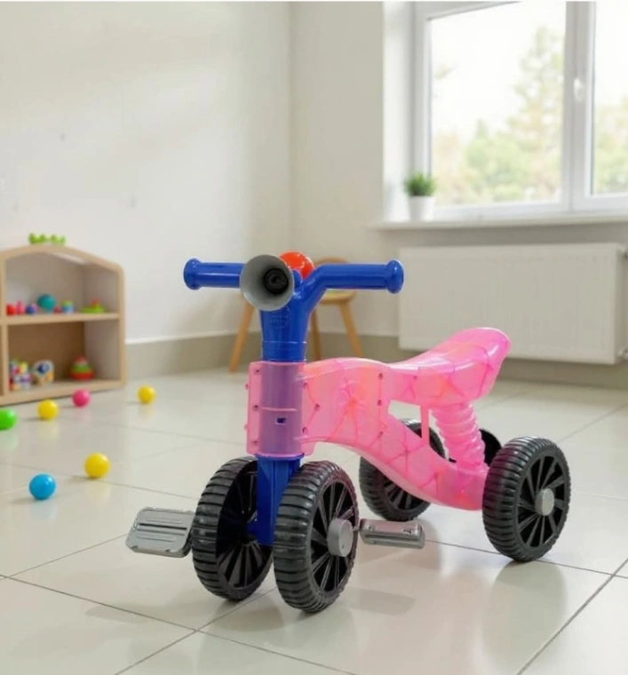 Tricycle for kids and babies moto bike baby cycle toy cycle kids tricycle kids bike 2