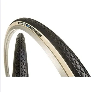 700C ROAD BIKE TYRE 700 x 23 32 28 35 ROAD RACING TYRES Any 700c Racing Tire VARIOUS TREAD PATTERNS Bicycle Tire Bicycle Accessories Bike 4