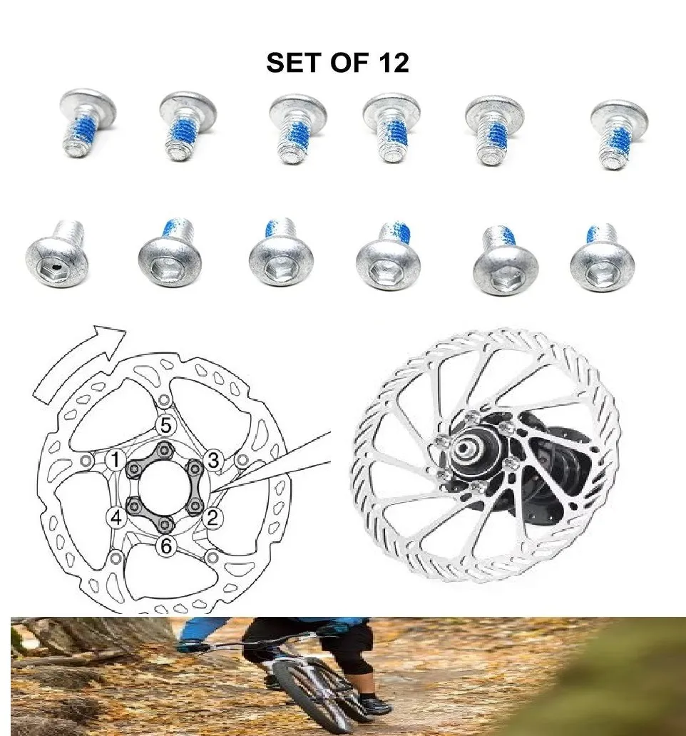 12 pc