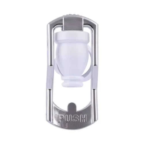 Water filter tap 4