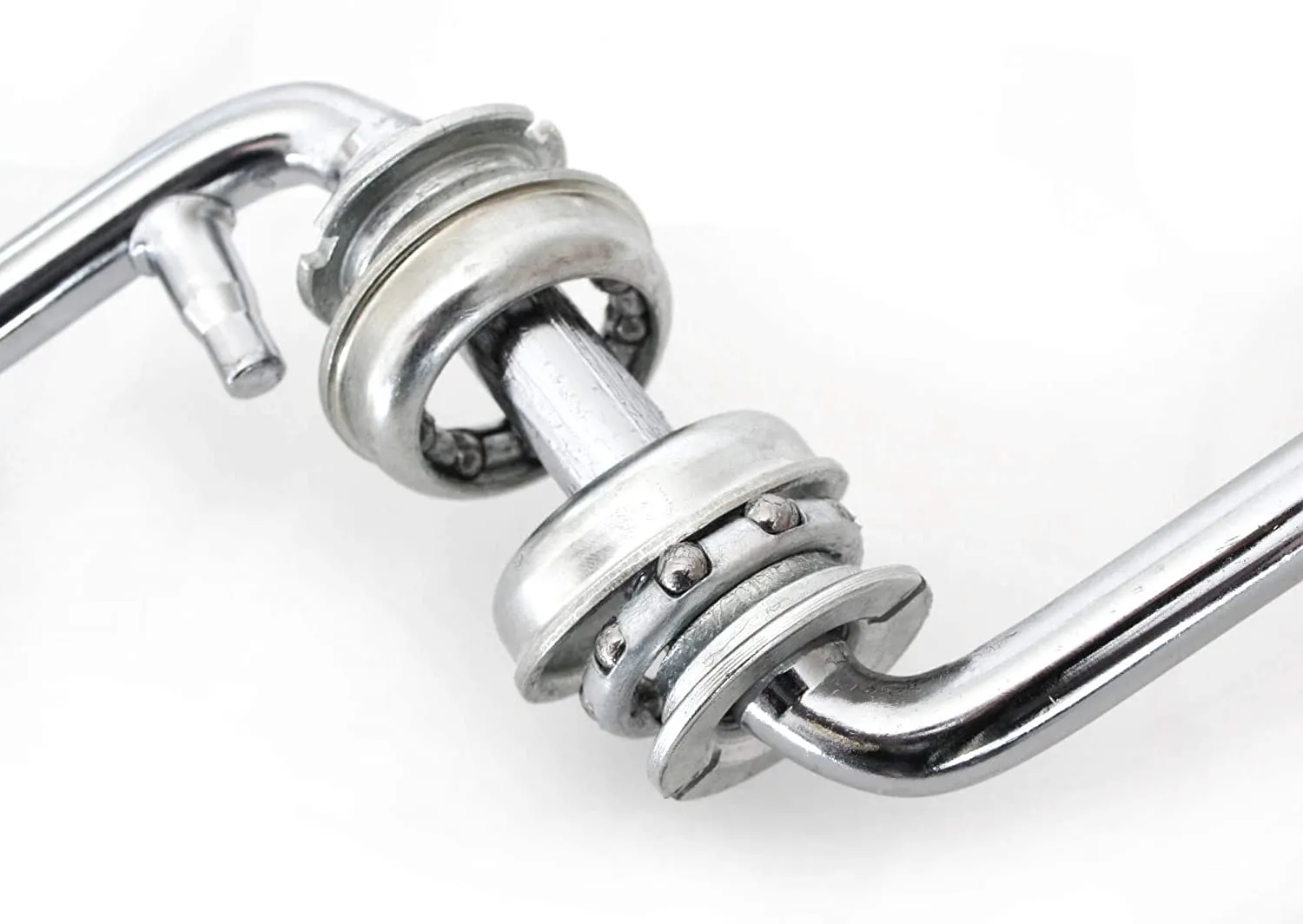 Bicycle 7 Ball BB Bottom Bracket Bicycle Accessories 2
