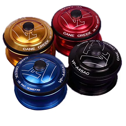 Mountain Bike Bearing Head Set Any MTB Bicycle Head Bowl Frame Bicycle Accessories 2