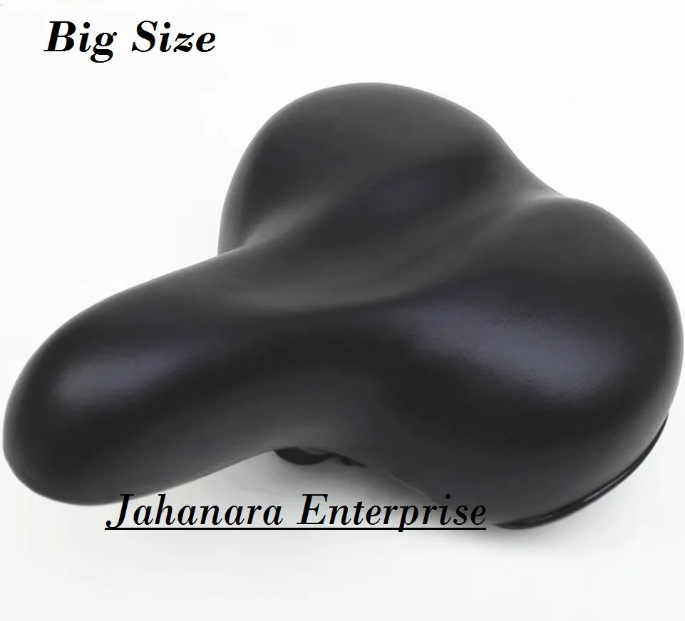 Bicycle Saddle Good Quality Better Saddle of Bicycle for Adult Bike Accessorise 2