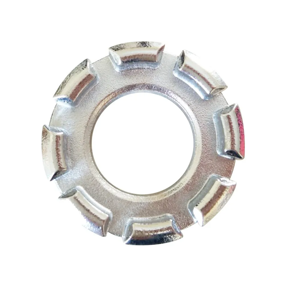 Cycle Spoke Nipple Key Bike Wheel Rim 8 Way Wrench Spanner Repair Tool Bicycle Accessories 6