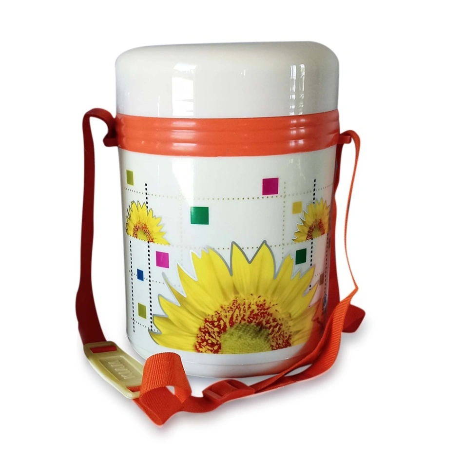 Kiam 3 Bati Lunch Pot 2