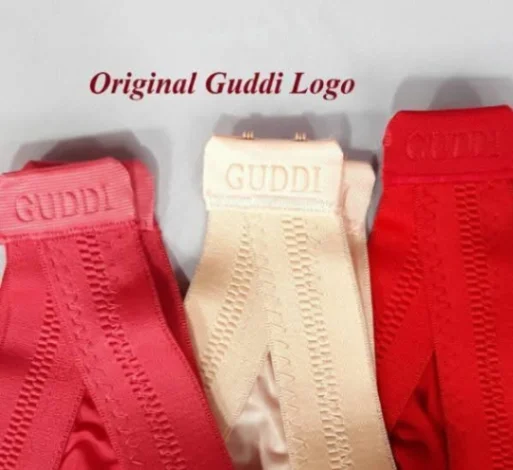 Indian Guddi Bra – Premium Quality Collection 1 pcs 4