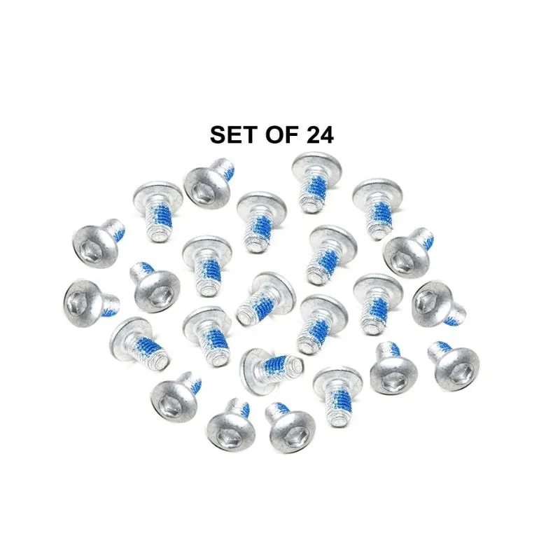 24 pc