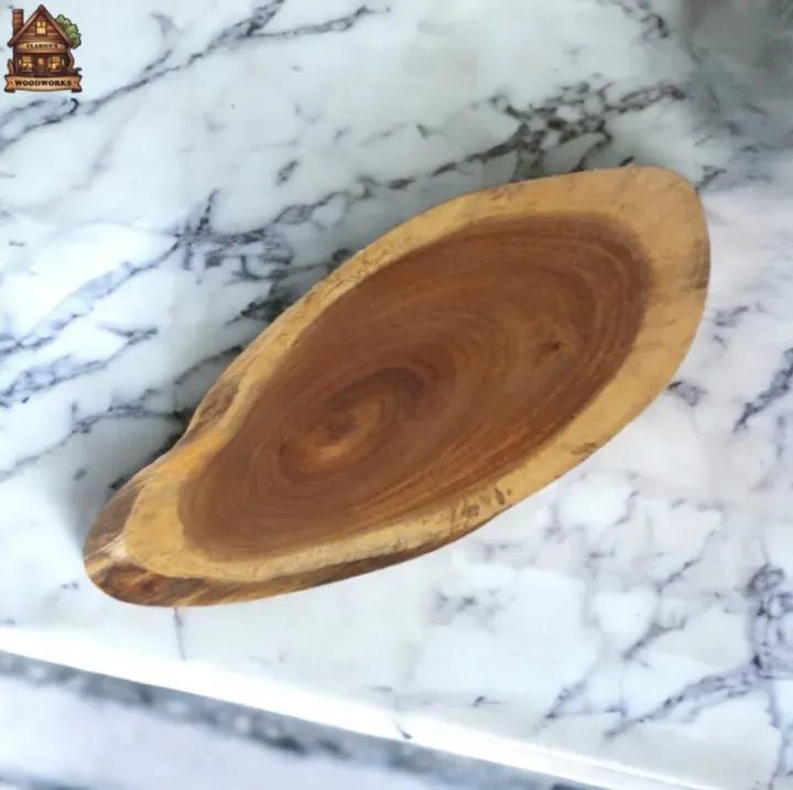 Wooden cutting board,Log Chopping Board,Acacia cutting board,Mini chopping Board,Acacia wood tray,Wooden rustic tray,Wooden cheese board 5