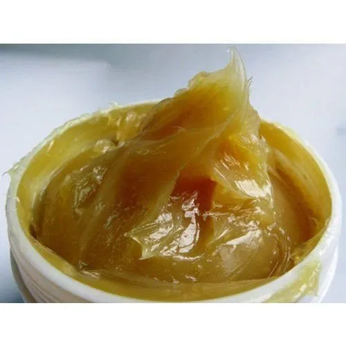 Wheel Bearing Grease For Automotive and Cycle ,Motorcycle use 125gm 3
