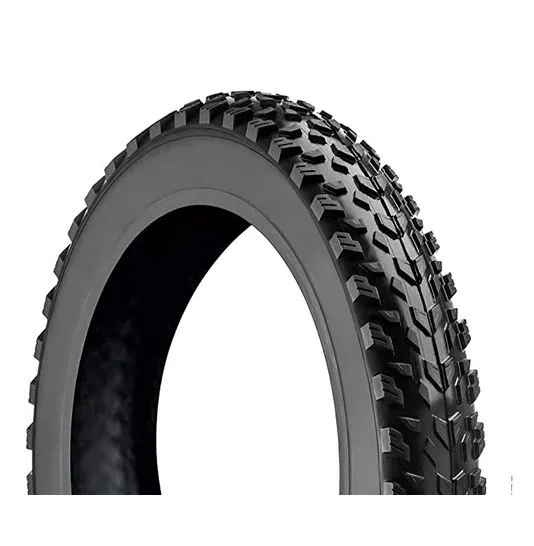 16 inch bike tires 16x2.125, 16x1.95,(57-35) any 16" BMX Bicycle Tyre Bicycle Accessories 1pc 3
