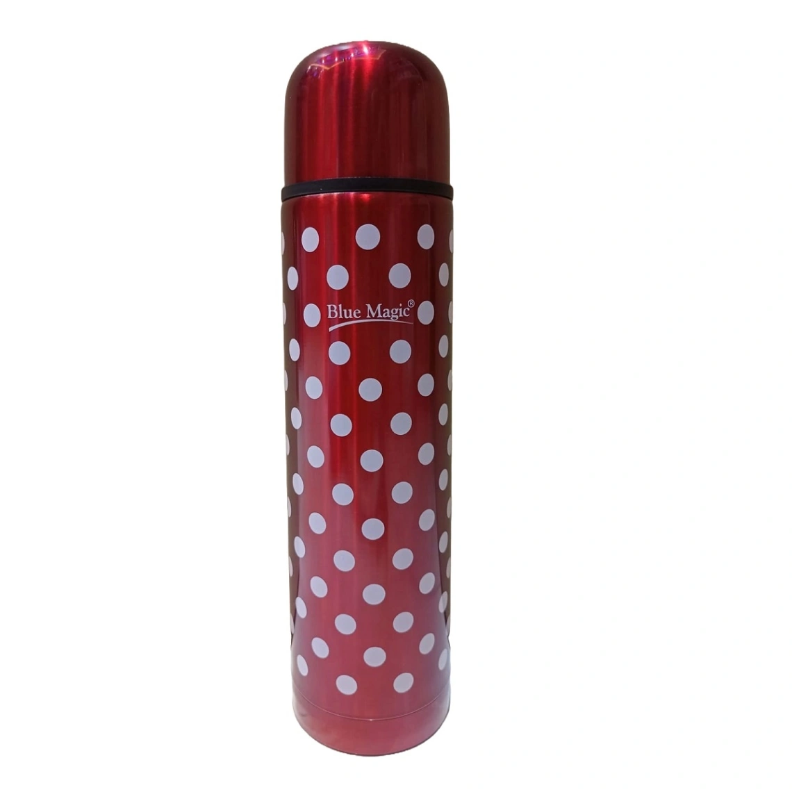 Blue Magic vacuum flask 750ml 3
