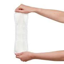 Washable diaper pad 1pc 3