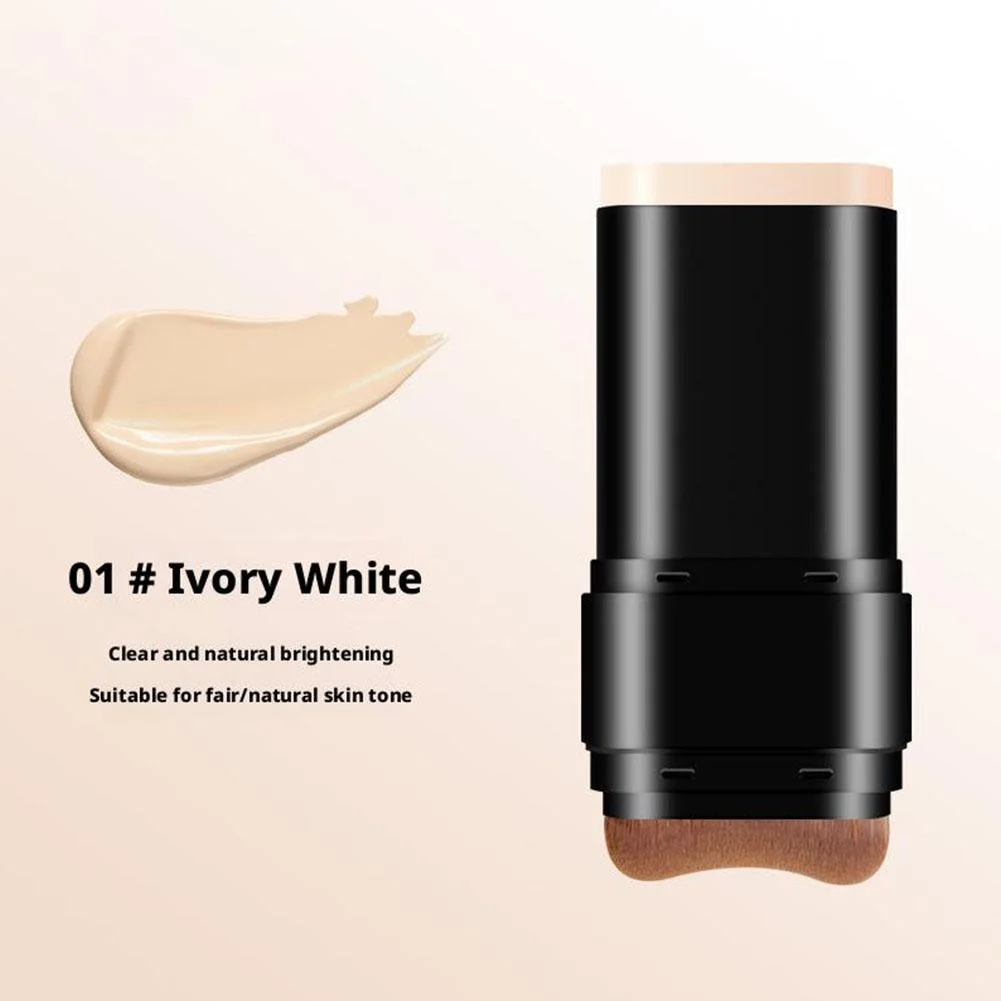 Kakashow Foundation Make Up Stick 1pc 4