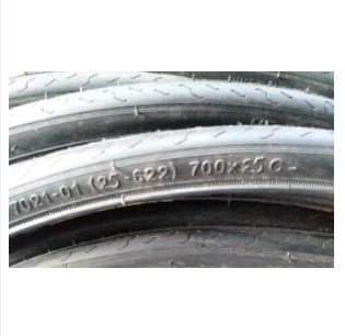 700C ROAD BIKE TYRE 700 x 23 32 28 35 ROAD RACING TYRES Any 700c Racing Tire VARIOUS TREAD PATTERNS Bicycle Tire Bicycle Accessories Bike 5