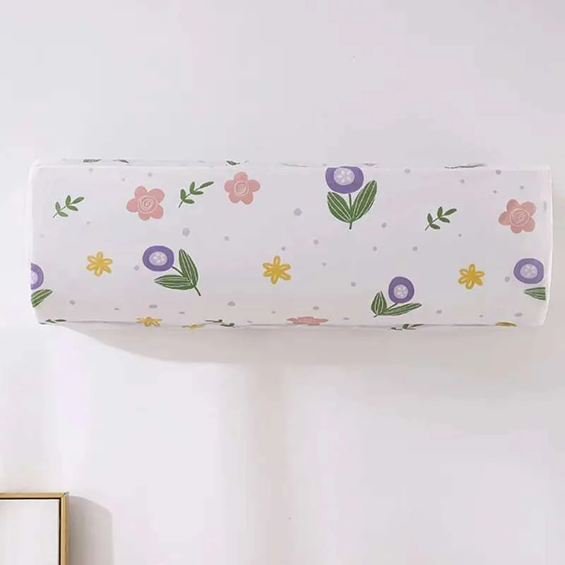 1 Ton AC Dust Cover for Indoor 3